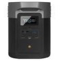 EcoFlow Delta Max Power Station 1600Wh Portable Power Bank