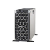 Dell PowerEdge T640  Bundle