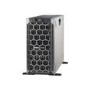 Dell PowerEdge T640  Bundle