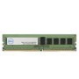 Dell PowerEdge T640  Bundle