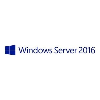 Dell PowerEdge T640  Bundle