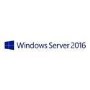 Dell PowerEdge T640  Bundle