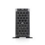 Dell PowerEdge T640  Bundle