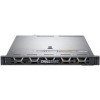 Dell EMC R440 Xeon Silver 4110 - 2.1GHz 32GB 1TB Useable Hot-Swap 2.5&quot; - Rack Server &amp; Windows Server 2019 Standard License ROK