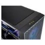 CyberPowerPC 3000D Intel Core i7-12700KF RTX 4070 Super 16GB RAM 1TB SSD Windows 11 Gaming PC
