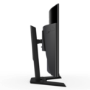 Refurbished Gigabyte M32QC 32" VA QHD 165Hz 1ms FreeSync Curved Gaming Monitor
