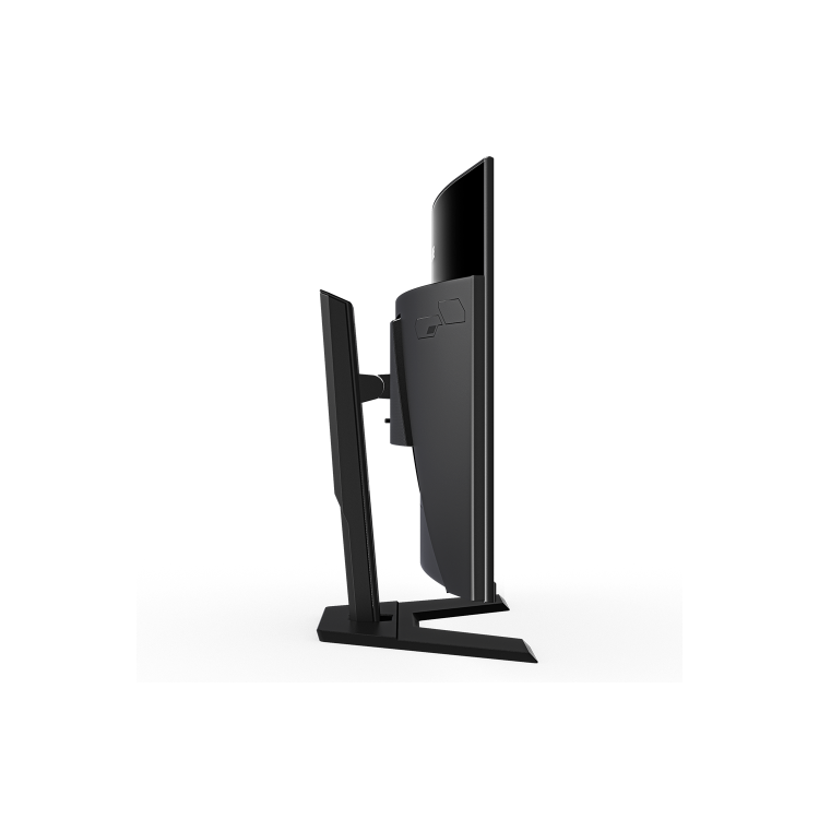 Refurbished Gigabyte M32QC 32" VA QHD 165Hz 1ms FreeSync Curved Gaming Monitor