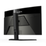 Refurbished Gigabyte M32QC 32" VA QHD 165Hz 1ms FreeSync Curved Gaming Monitor