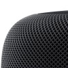 Apple HomePod Smart Speaker - Space Grey
