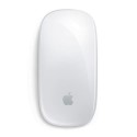 MXK53Z/A Apple Magic Multi Touch Surface Wireless Mouse White