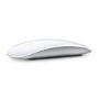 Apple Magic Multi Touch Surface Wireless Mouse White