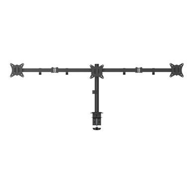 3 monitors 3 monitors