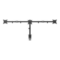 electriQ Trio Monitor Arm electriQ Trio Monitor Arm