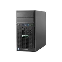 HPE Small Business Solution 25 Users