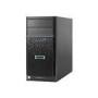 HPE Small Business Solution 25 Users