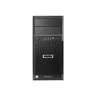 HPE Small Business Solution 25 Users