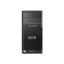 HPE Small Business Solution 25 Users