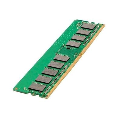HPE Small Business Solution 25 Users