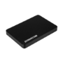 HPE Small Business Solution 25 Users