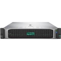 HPE Enterprise Business Solution 50 Users