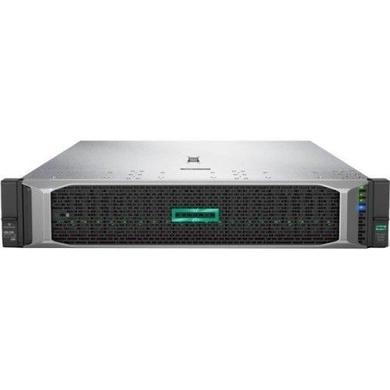 HPE Enterprise Business Solution 50 Users