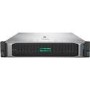 HPE Enterprise Business Solution 50 Users