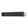 HPE Enterprise Business Solution 50 Users
