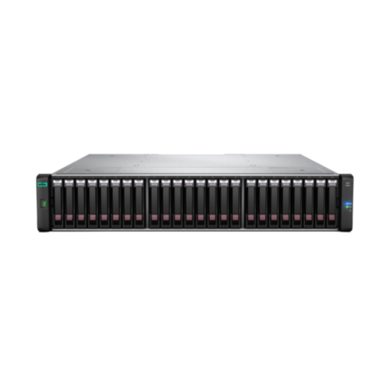 HPE Enterprise Business Solution 50 Users