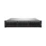 HPE Enterprise Business Solution 50 Users