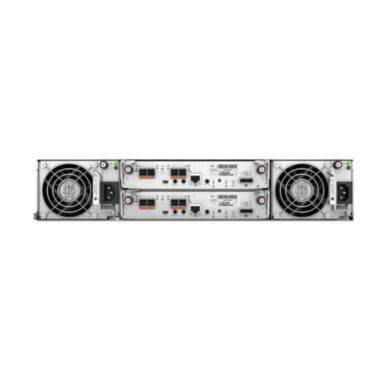 HPE Enterprise Business Solution 50 Users