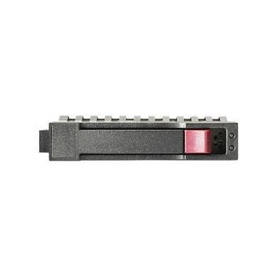 HPE Enterprise Business Solution 50 Users