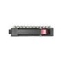 HPE Enterprise Business Solution 50 Users