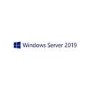 HPE ProLiant ML110 Gen 10 Tower Server with Microsoft Windows Server 2019 Standard Edition ROK