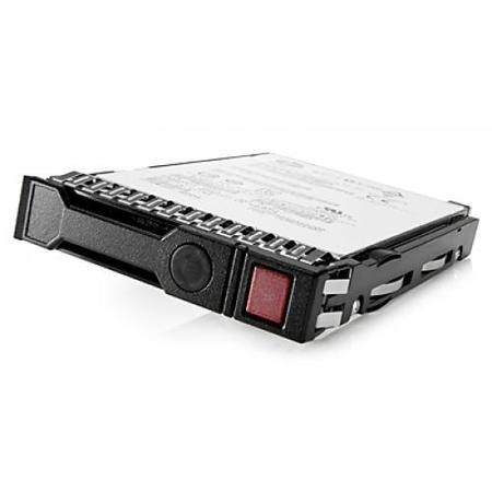 HPE ProLiant ML350 Scalable Tower Server Bundle with Windows Server Standard 2019