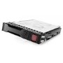 HPE ProLiant ML350 Scalable Tower Server Bundle with Windows Server Standard 2019