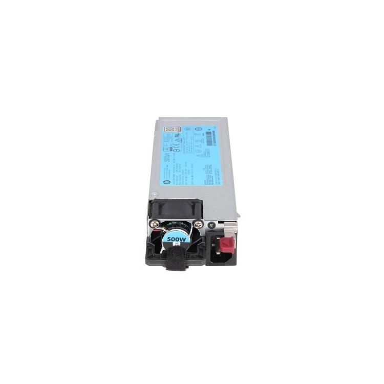 HPE ProLiant ML350 Scalable Tower Server Bundle with Windows Server Standard 2019