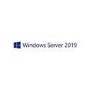 HPE ProLiant ML350 Gen10 Tower Server with HPE Microsoft Windows Server 2019 Standard Edition ROK