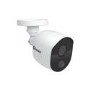 Swann HD 1080p 2 Camera CCTV System with Professional Installation