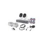 Swann HD 1080p 2 Camera CCTV System with Professional Installation