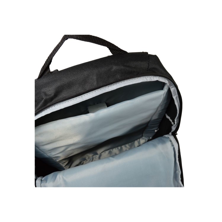 Tech Air 15.6" Laptop Backpack Black with Genius NX-7000 Wireless Mouse Black