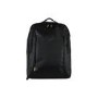 Tech Air 15.6" Laptop Backpack Black with Genius NX-7000 Wireless Mouse Black