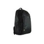 Tech Air 15.6" Laptop Backpack Black with Genius NX-7000 Wireless Mouse Black