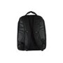 Tech Air 15.6" Laptop Backpack Black with Genius NX-7000 Wireless Mouse Black
