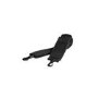 15.6" Toploading Laptop Bag with Genius NX-7000 Wireless Mouse