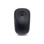 15.6" Toploading Laptop Bag with Genius NX-7000 Wireless Mouse