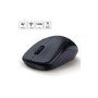 15.6" Toploading Laptop Bag with Genius NX-7000 Wireless Mouse