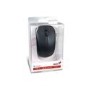 15.6" Toploading Laptop Bag with Genius NX-7000 Wireless Mouse