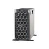 Dell EMC PowerEdge T440 Gen 14 Bundle 