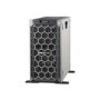 Dell EMC PowerEdge T440 Gen 14 Bundle 