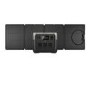 EcoFlow River 2 Pro Power Station 768Wh Portable Power Bank with 110W Portable Solar Panel